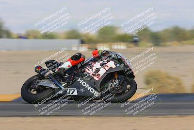 media/Nov-16-2023-Racers Edge (Thu) [[bcabf825d4]]/2-A Group/7-Session 6 (Turn 16)/
